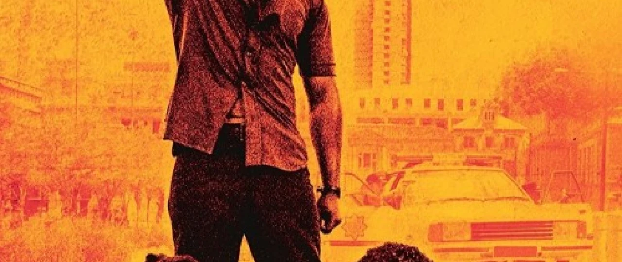 Silvertondagi Qamal Uzbek tilida 2022 O'zbekcha tarjima film Full HD skachat