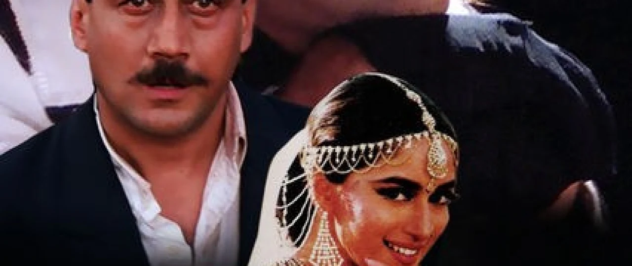 Yovuz Hind kino Uzbek tilida 1993 O'zbekcha tarjima kino HD