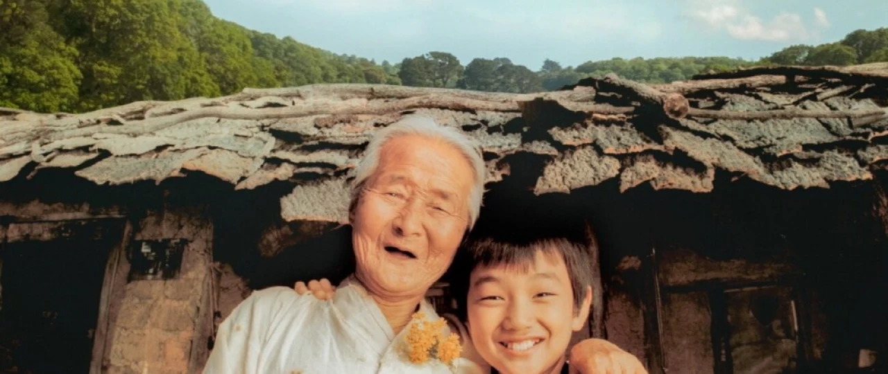 Uyga qaytish Uzbek tilida 2002 O'zbekcha tarjima kino HD