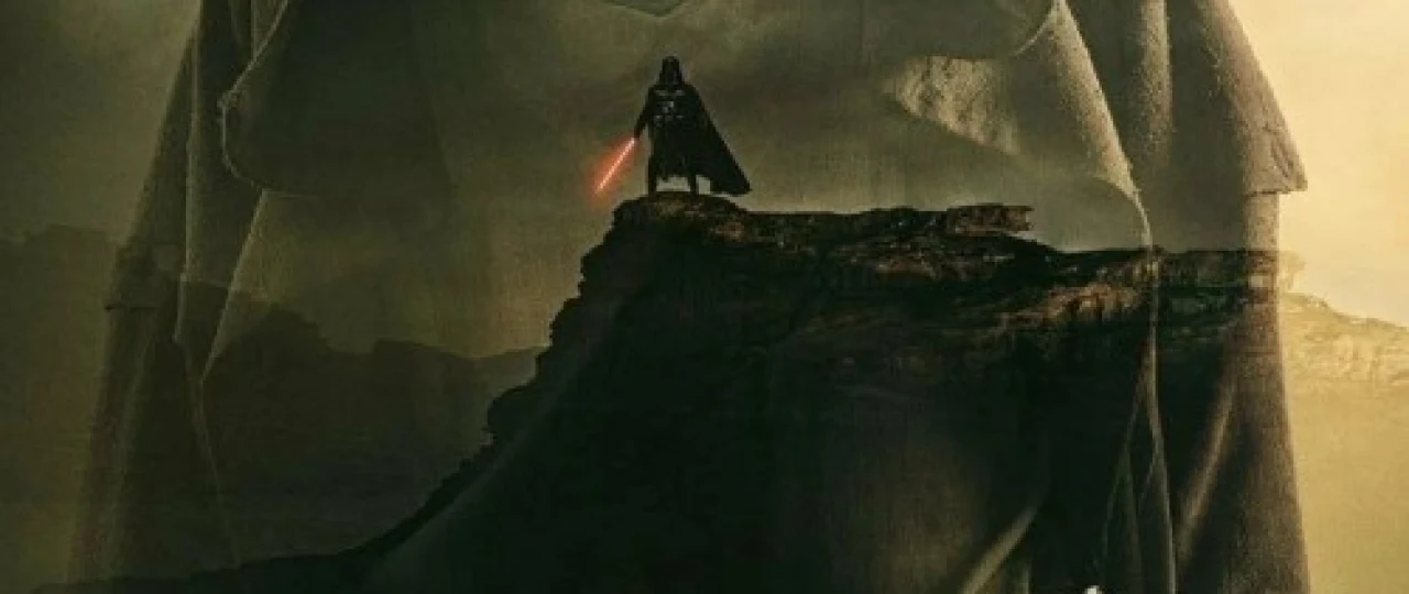 Obi-Van Kenobi AQSH Yangi seriali Barcha qismlar O'zbek tilida 2022 Uzbekcha tarjima