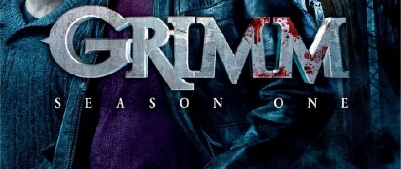 Grimm seriali Barcha qismlar Uzbek tilida 2011-2017 HD O'zbek tarjima