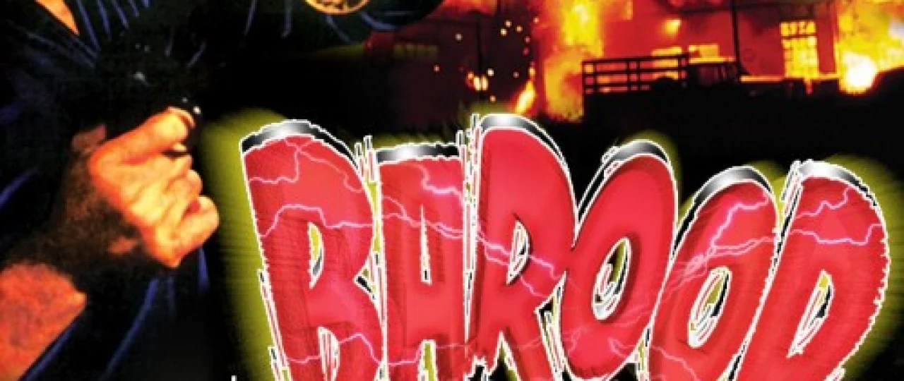 Qasoskor Hind kinosi Uzbek tilida 1976 O'zbekcha tarjima kino HD