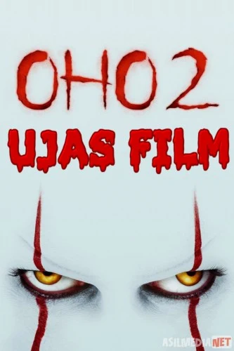 Оно 2 2019 Tas-ix skachat