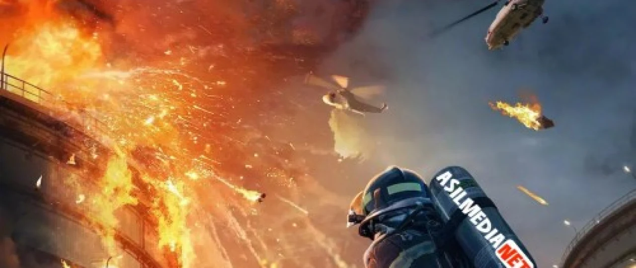 Dovyuraklar / Jasurlar / Yolg'on yoki qahramon / Sher yuraklar Uzbek tilida 2019 O'zbekcha tarjima kino HD