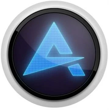 AIMP 4.50.2048