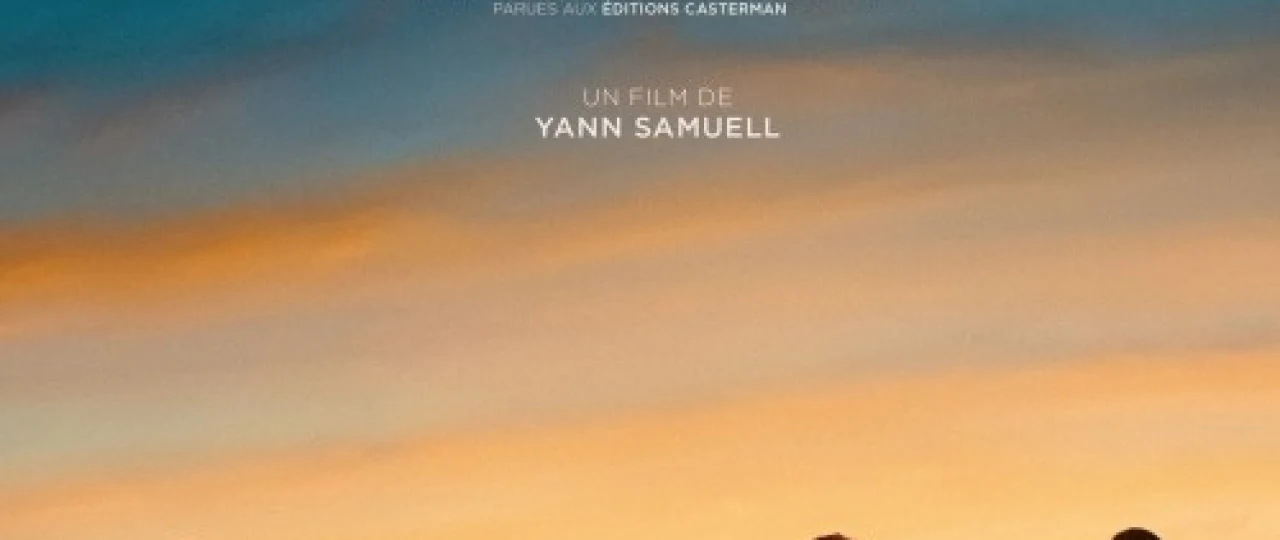 Tutingan aka-ukalar Uzbek tilida 2022 O'zbekcha tarjima kino HD