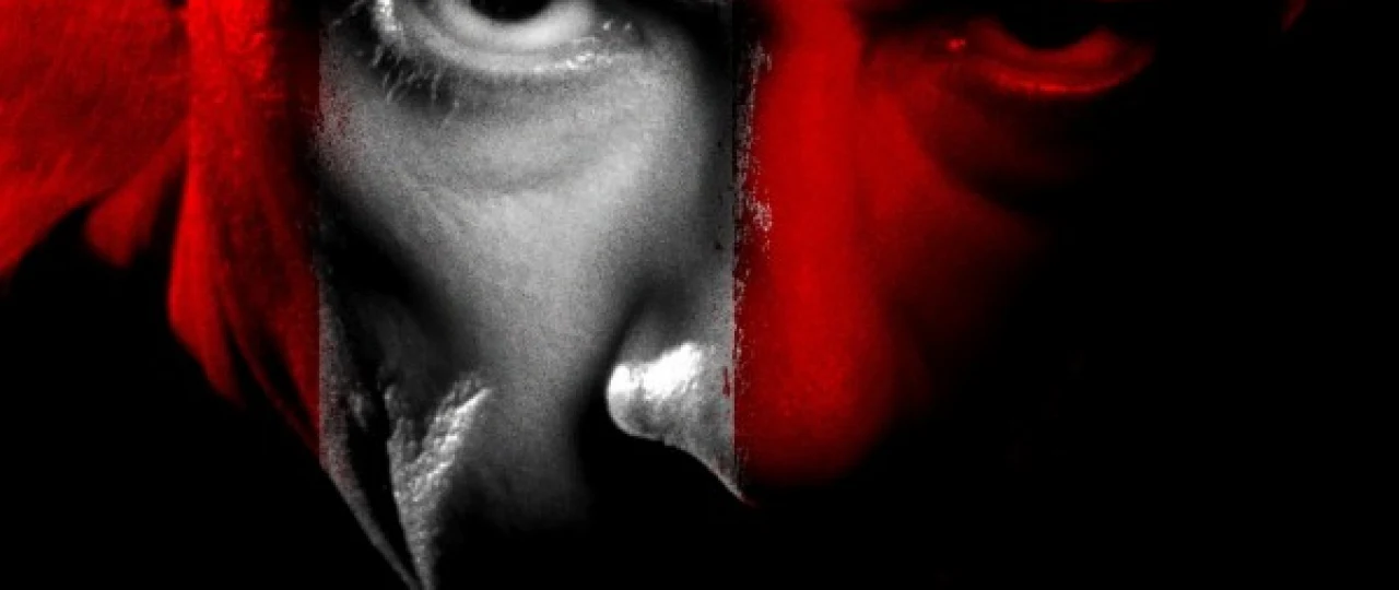 Egizak / Replikant Jan Klod Van Dam ishtirokida Uzbek tilida 2001 O'zbekcha tarjima film Full HD skachat