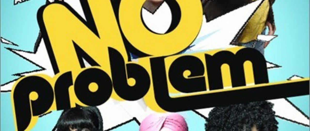 Buzilgan unashtiruv / Muammo yo'q / Hammasi joyida Hind kino 2010 Uzbek tilida O'zbekcha tarjima kino Full HD tas-ix skachat