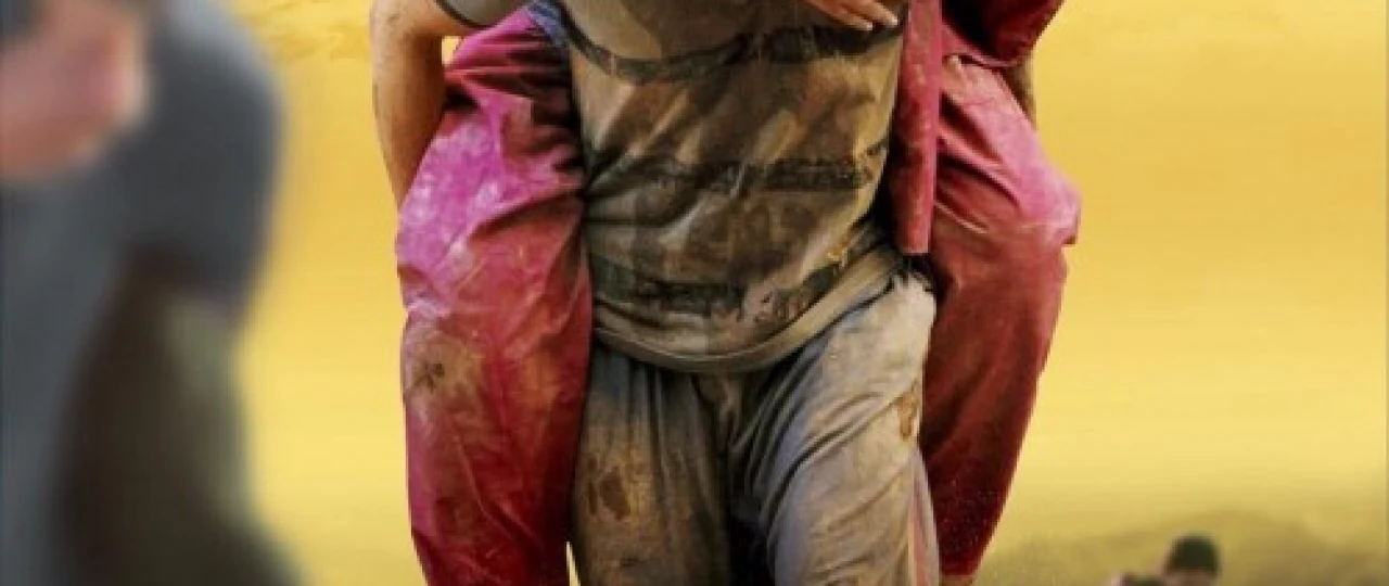 O'zinga ishon / Mening kelinim XXL Hind kino Uzbek tilida 2015 HD O'zbek tarjima