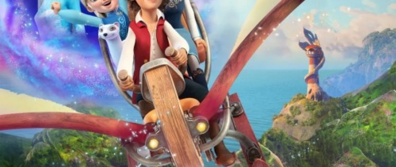 Qor malikasi 5 Multfilm Uzbek tilida 2022 O'zbekcha tarjima HD