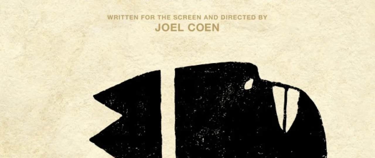 Makbetning fojiasi / Tragediyasi Uzbek tilida 2022 O'zbekcha tarjima film Full HD skachat