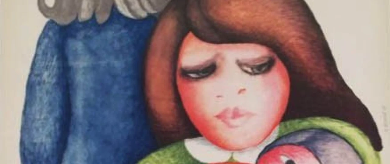 Erkakli uy Mosfilm SSSR kinosi Uzbek tilida 1978 O'zbekcha tarjima kino HD