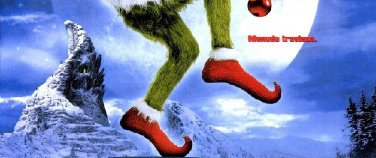 Grinch Yangi yil o'g'risi Uzbek tilida 2000 Jim Kerri ishtirokida O'zbekcha tarjima film Full HD skachat