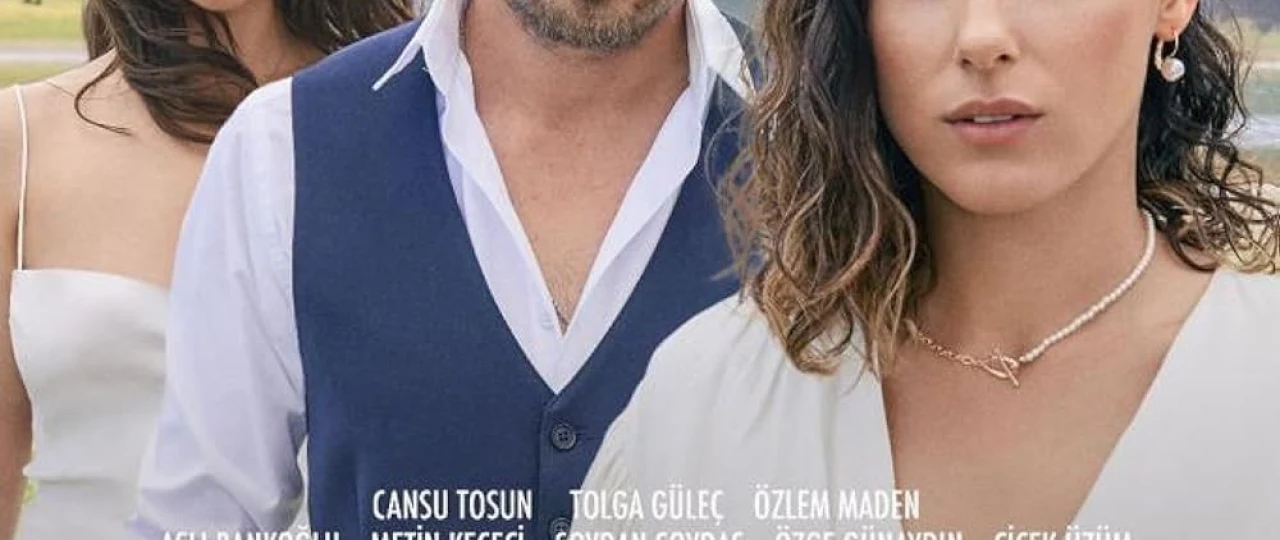 Meni Sev Turk Kino O'zbek tilida 2022 Uzbekcha tarjima