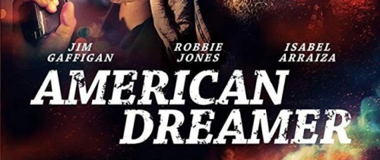 Xavfli tavakkal Uzbek tilida 2018 O'zbekcha tarjima kino HD