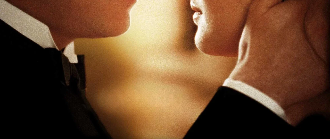 Sevishganlar 2012 Uzbek tilida O'zbekcha tarjima kino Full HD tas-ix skachat