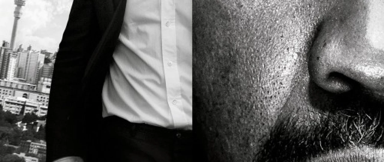 Keyptaun Kodi uchun 1 / Keyptaunga kirish paroli 1 Uzbek tilida 2012 O'zbekcha tarjima kino HD