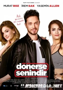 Qaytsa seniki Tuk kino Uzbek tilida O'zbekcha tarjima HD skachat