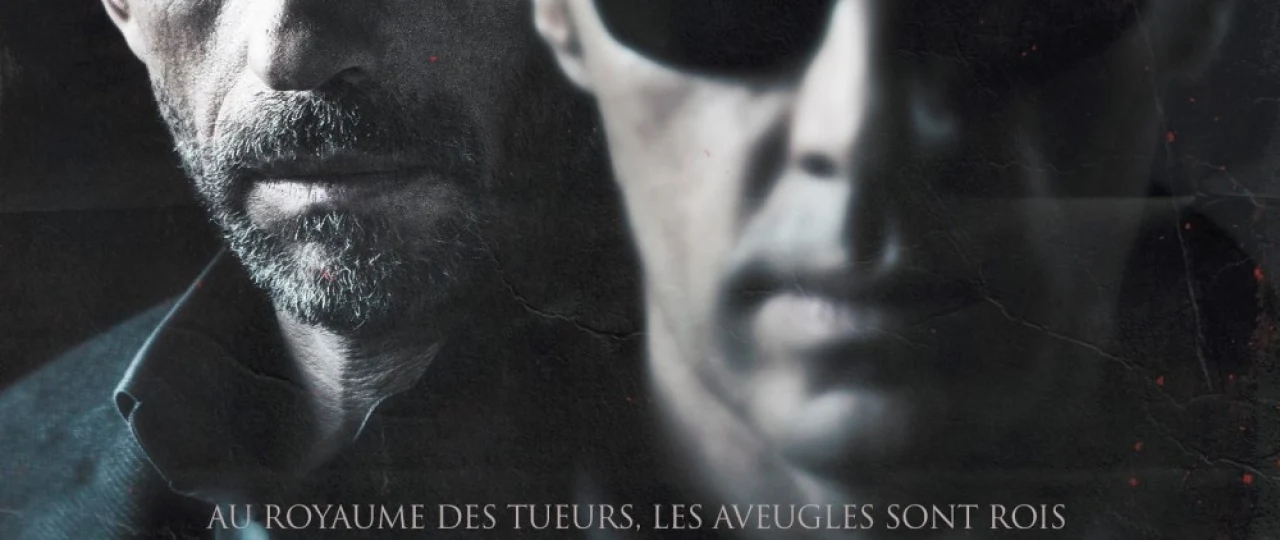 So'qir Uzbek tilida 2012 O'zbekcha tarjima kino HD