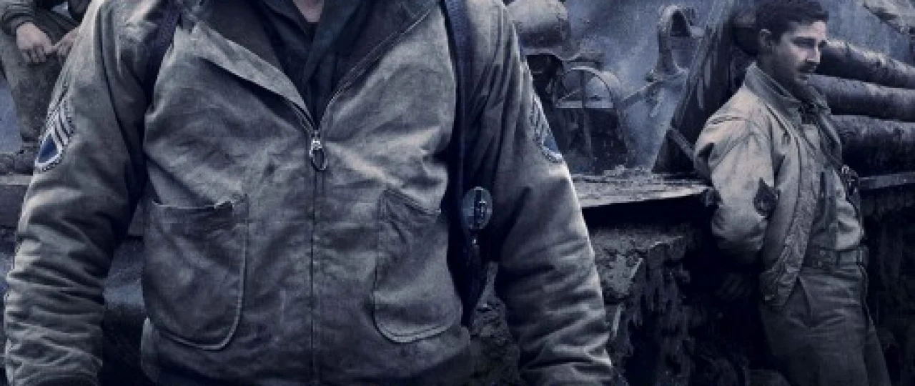 Qahr Uzbek tilida 2014 O'zbekcha tarjima kino HD