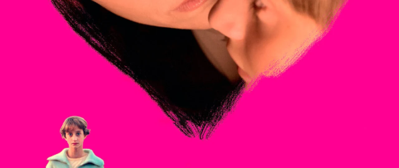 Meni angla / Meni tushun Italiya filmi Uzbek tilida O'zbekcha 2014 tarjima kino Full HD tas-ix skachat