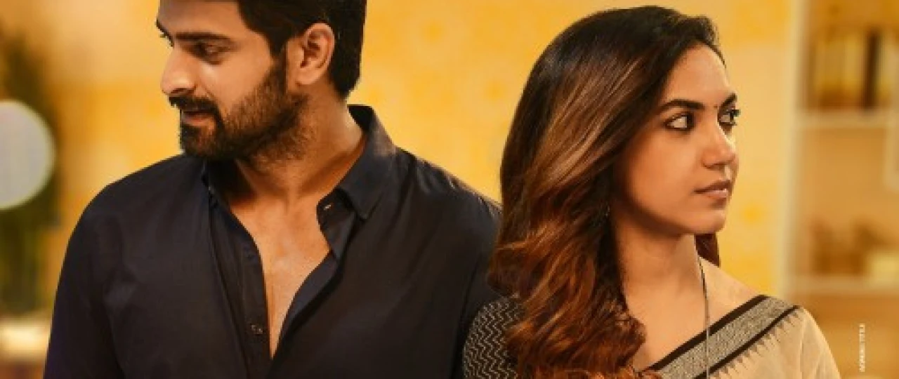 Qiz ko'rar / kuyov Hind kinosi Uzbek tilida 2021 O'zbekcha tarjima kino HD