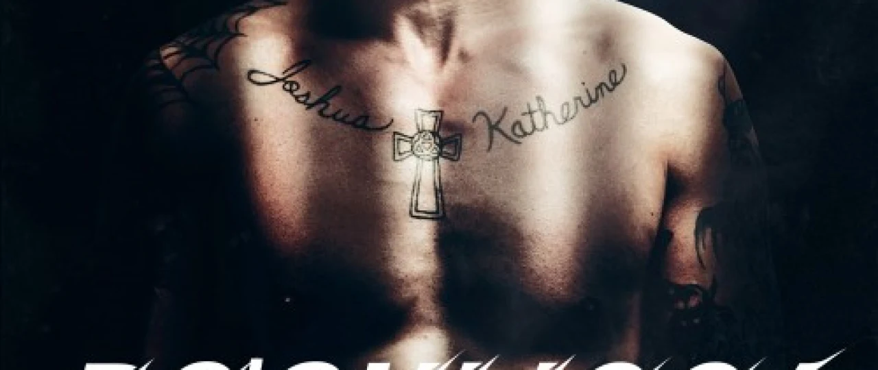 Bo'shliqqa otilgan o'q / Qo'ng'iroq qiluvchi Uzbek tilida 2015 O'zbekcha tarjima kino HD