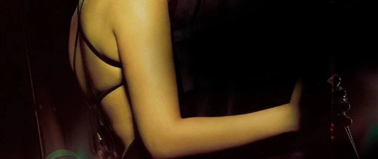 Umidsizlik / Otamni kechiring ona Hind kino 2006 Uzbek tilida O'zbekcha tarjima kino Full HD Najotsizlik / Aytilmagan so‘zlar / Ankahee tas-ix skachat