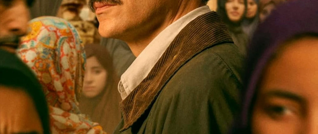 28 kun / Muzokarachi Premyera Italiya filmi 2025 Uzbek tilida O'zbekcha tarjima kino Full HD tas-ix skachat