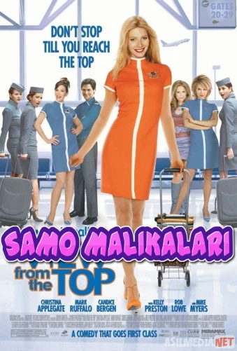 Samo malikalari Uzbek tilida 2003 HD O'zbek tarjima tas-ix skachat