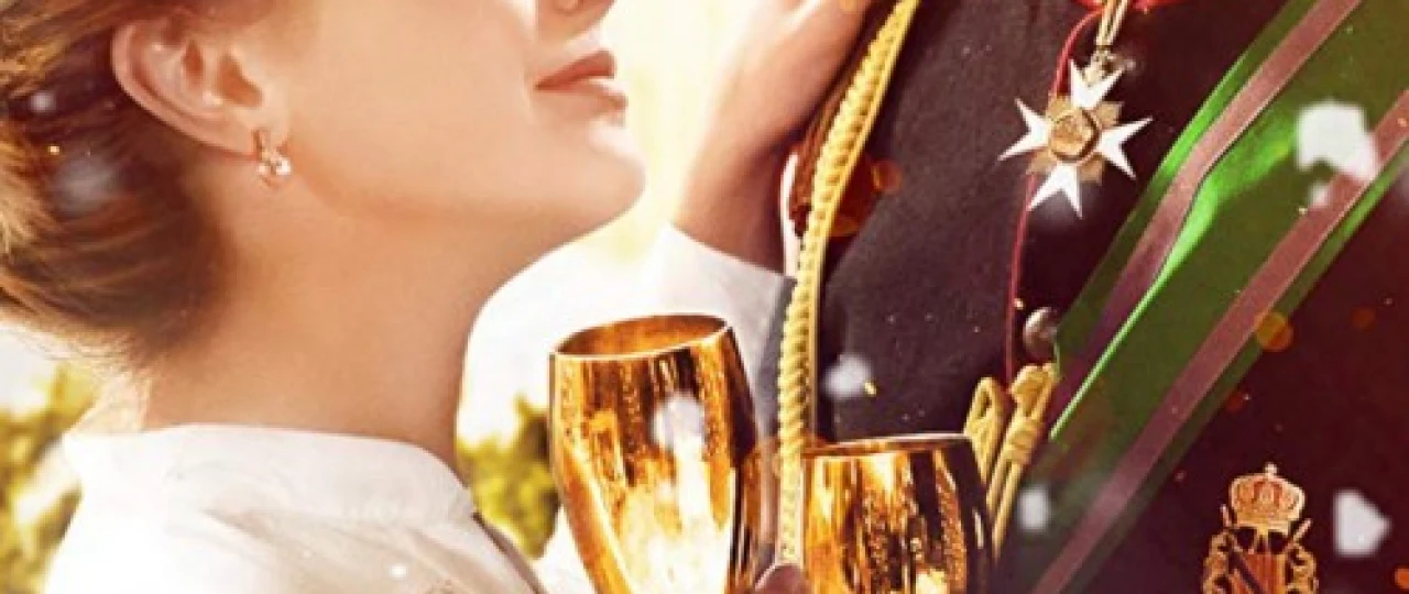 Shohona to'y / Shoxona to'y Uzbek tilida 2018 O'zbek tarjima kino HD