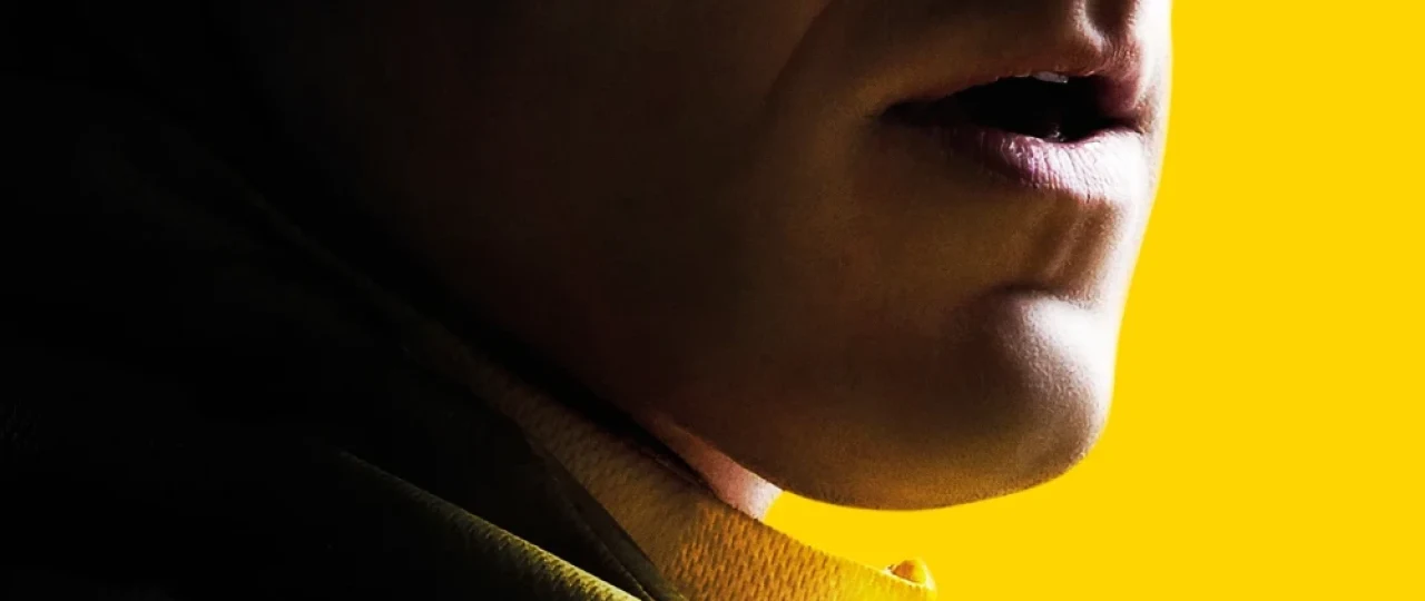 Doping / Допинг Uzbek tilida O'zbekcha 2015 tarjima kino Full HD tas-ix skachat