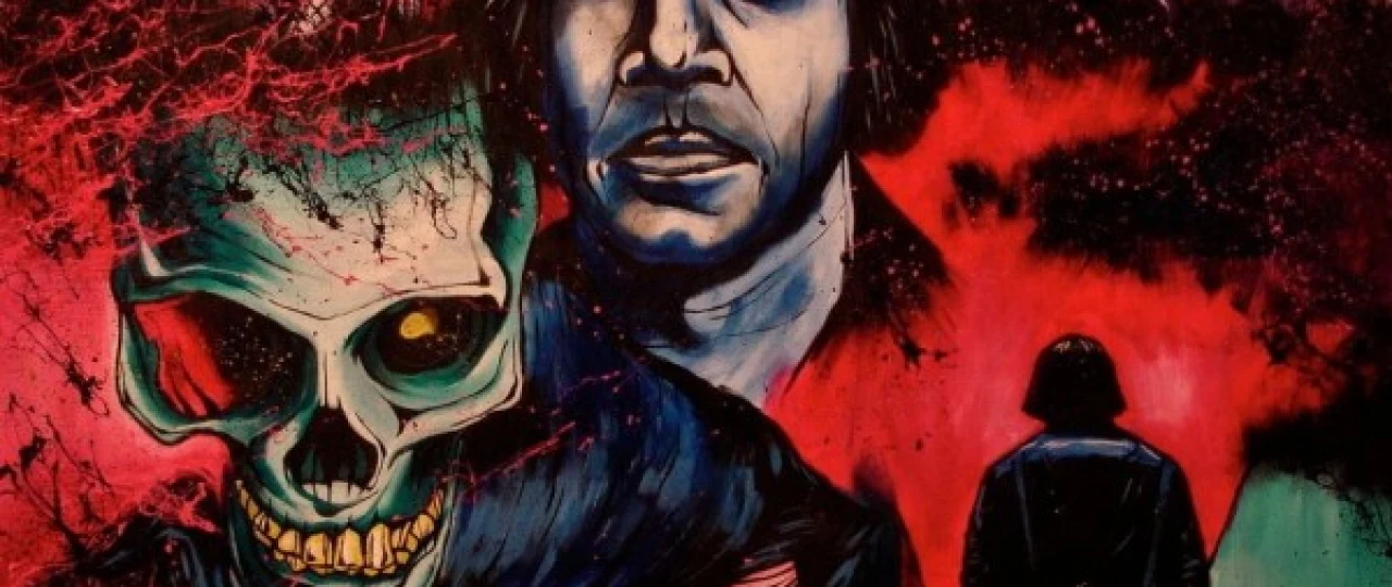 Quvg'in / Qariyalar uchun mamlakat yo'q Uzbek tilida 2007 O'zbekcha tarjima kino HD