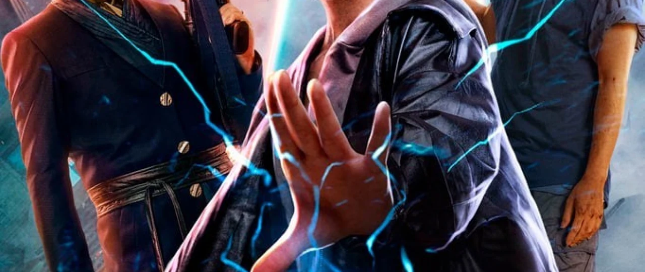 Qasoskor qiz Uzbek tilida 2022 O'zbekcha tarjima kino HD