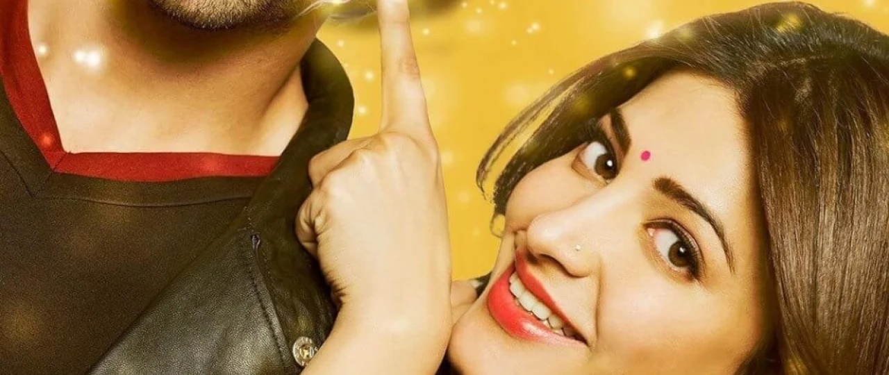 Ramaya albatta qaytadi / Tan olinmagan kelin Hind 2013 Uzbek tilida O'zbekcha tarjima kino Full HD tas-ix skachat