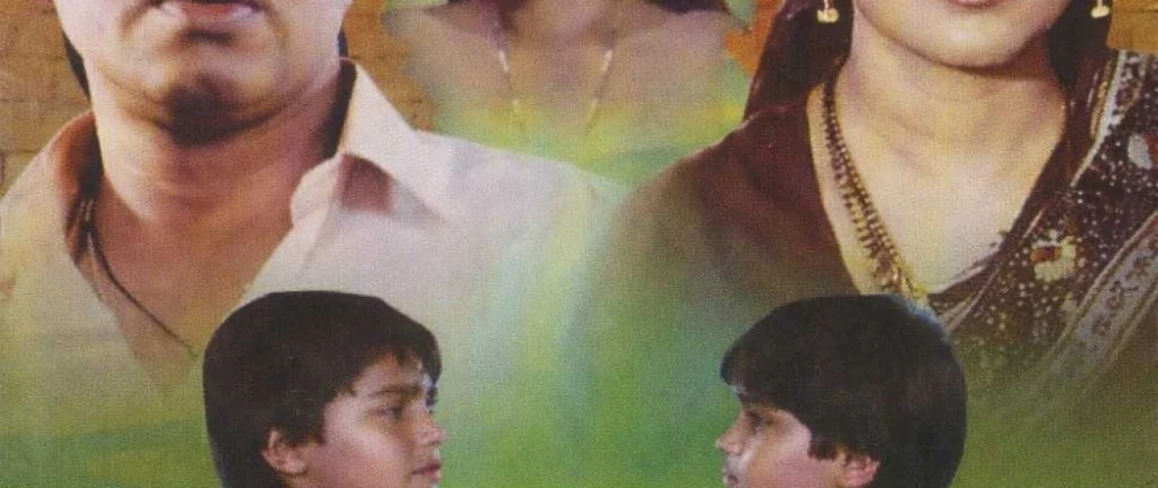 Ikki sevgi lahzasi / Ajrashgan er-xotin Hind kino 1986 Uzbek tilida O'zbekcha tarjima kino Full HD tas-ix skachat