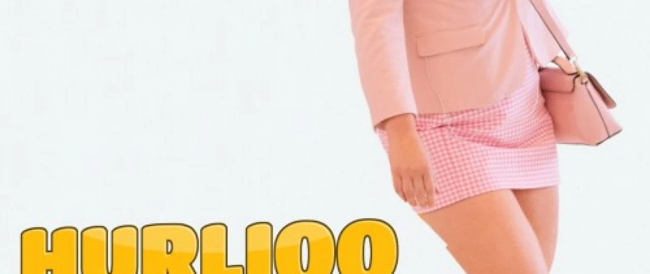 Hurliqo Uzbek tilida 2018 O'zbekcha tarjima kino HD