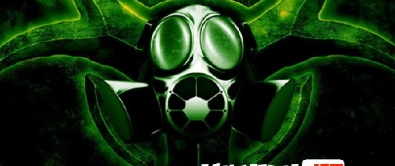 Xavfli Hudud / Havfli Xudud Amerika seriali Barcha qismlar O'zbek tilida 2019 Uzbekcha tarjima