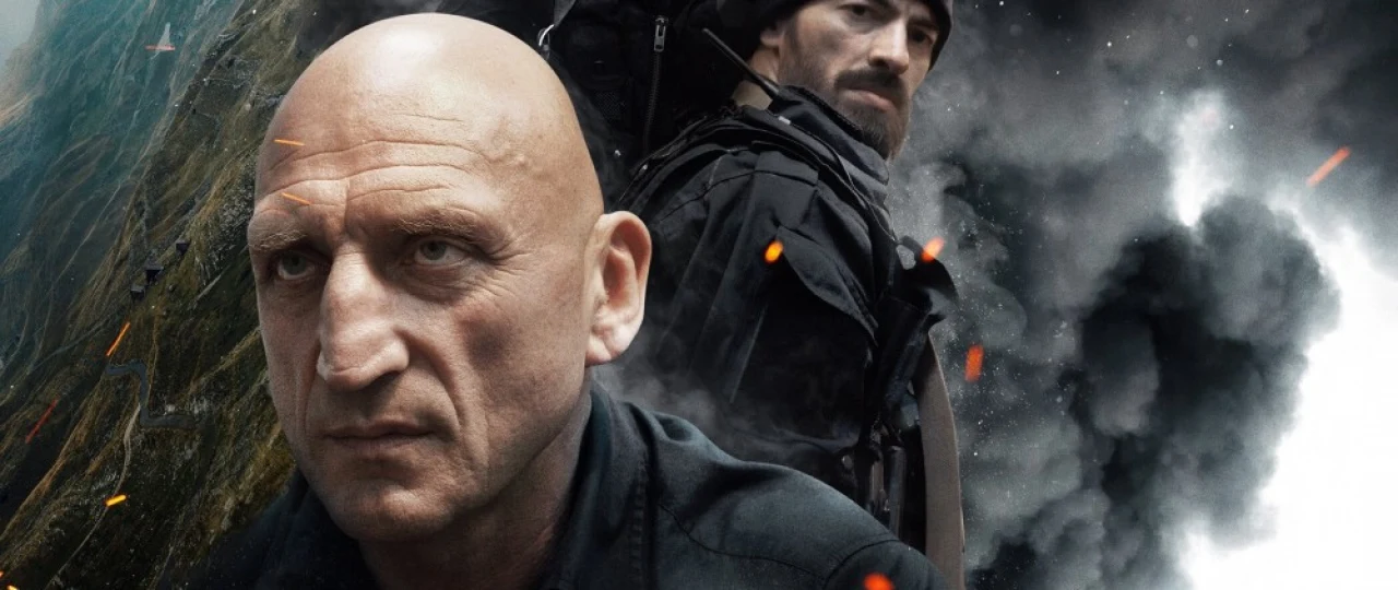 Yo'lovchilar Uzbek tilida 2024 O'zbekcha tarjima film Full HD skachat