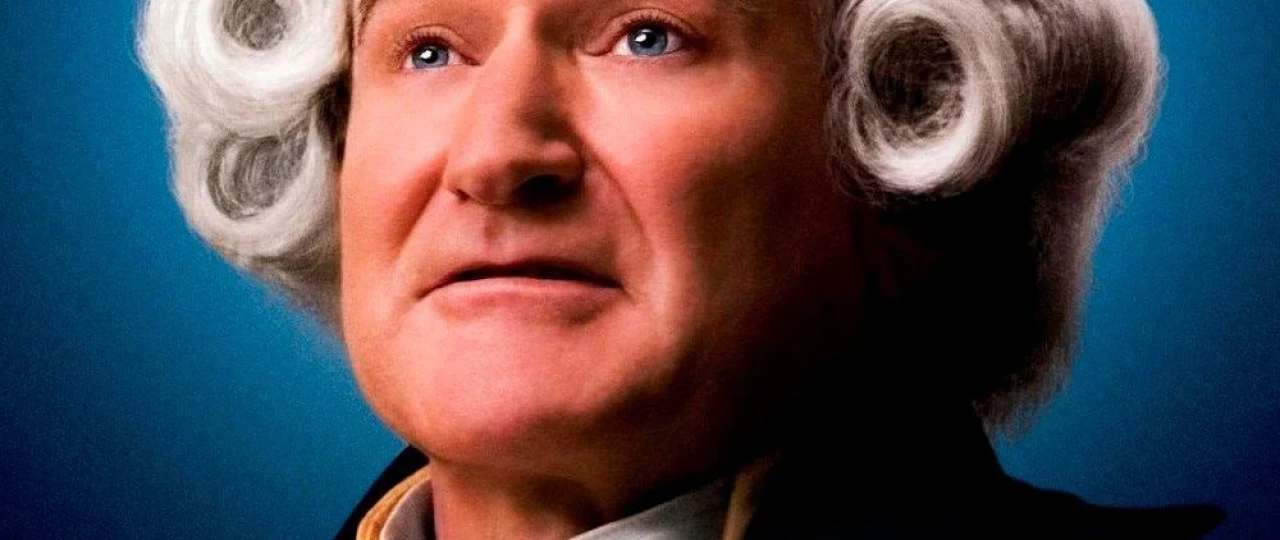 Yil odami 2006 Uzbek tilida O'zbekcha tarjima kino Full HD tas-ix skachat