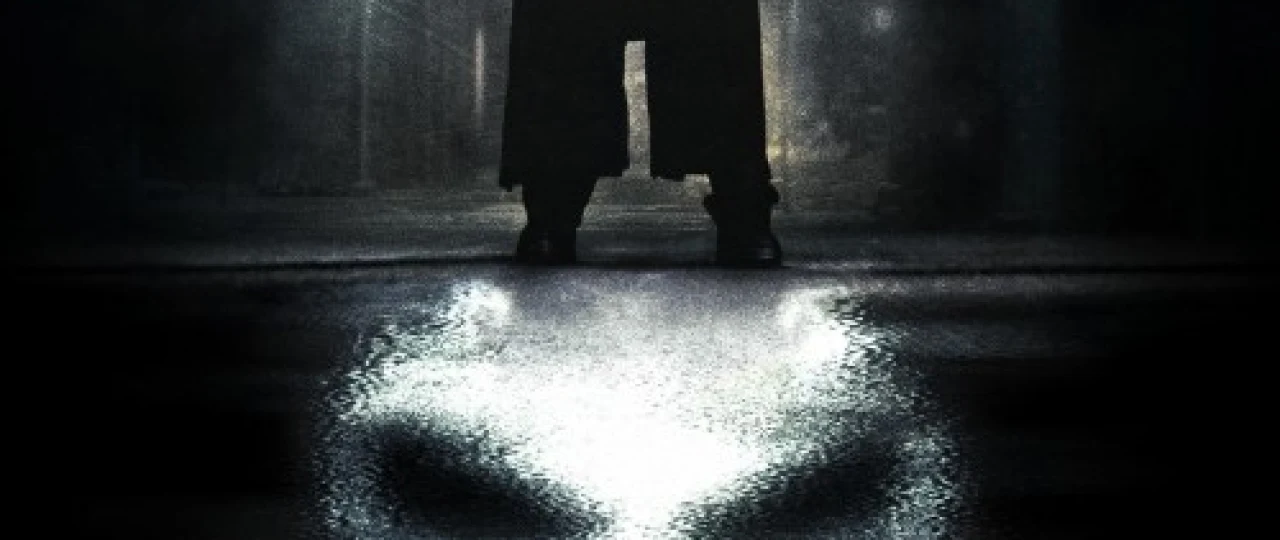 Jazolovchi / The Punisher / Каратель Uzbek tilida 2004 O'zbekcha tarjima kino HD