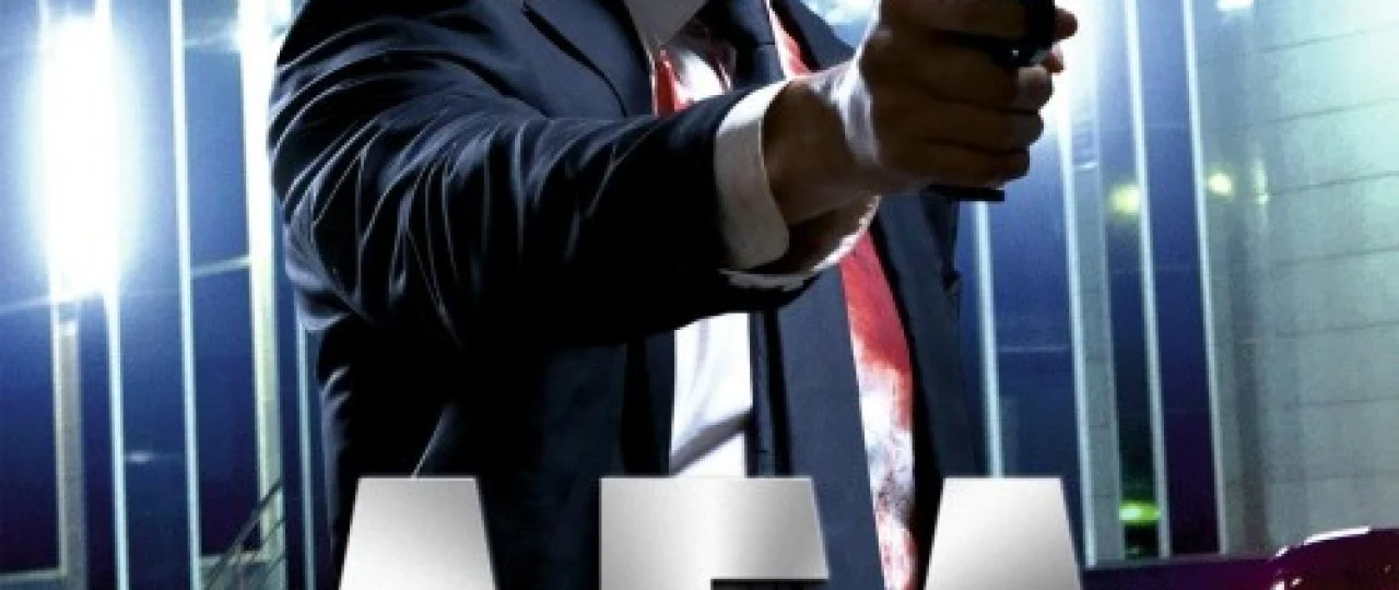 Og'a Qozoq Filmi Uzbek tilida 2021 O'zbekcha tarjima kino HD