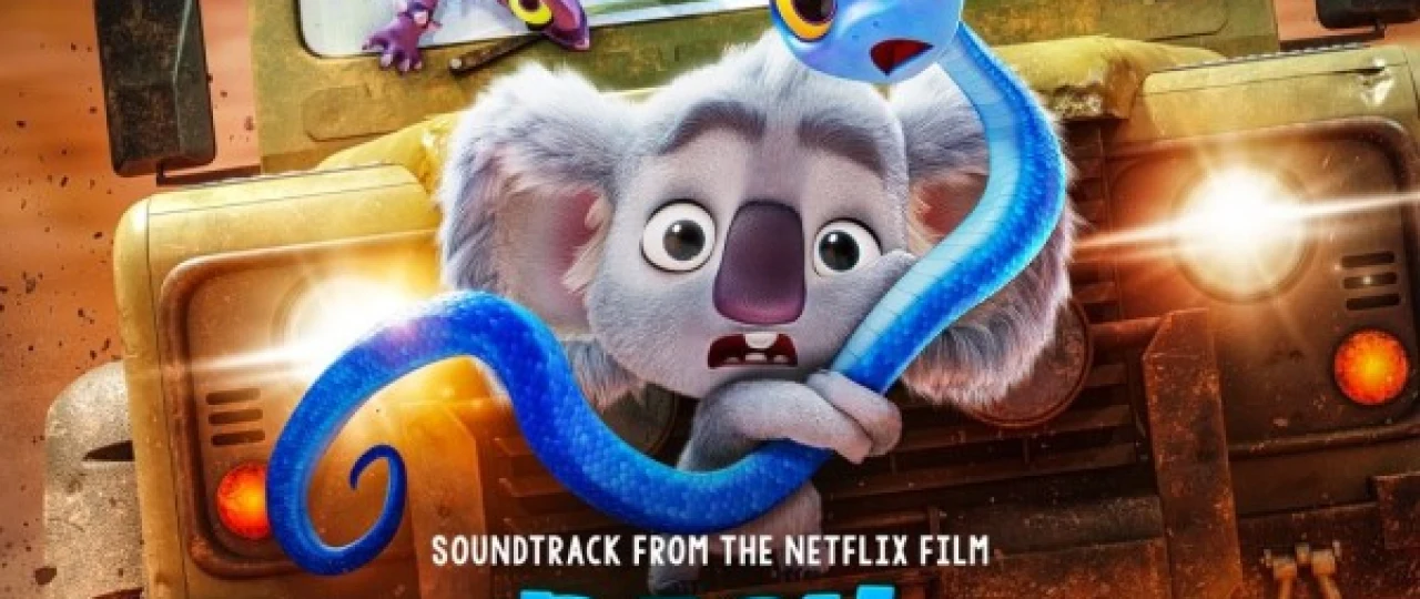 Uyga yo'l Uzbek tilida multfilm 2021 O'zbek tarjima kino HD