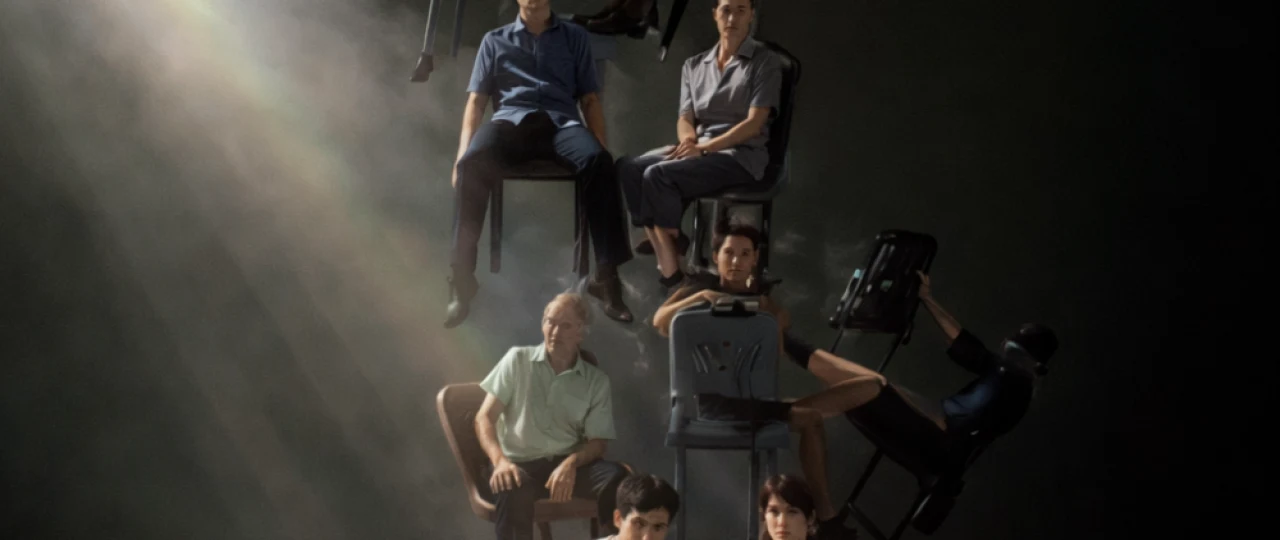 Qayta boshlash 2022 Xitoy Serial Barcha Qismlar Uzbek tilida O'zbekcha tarjima kino Full HD tas-ix skachat