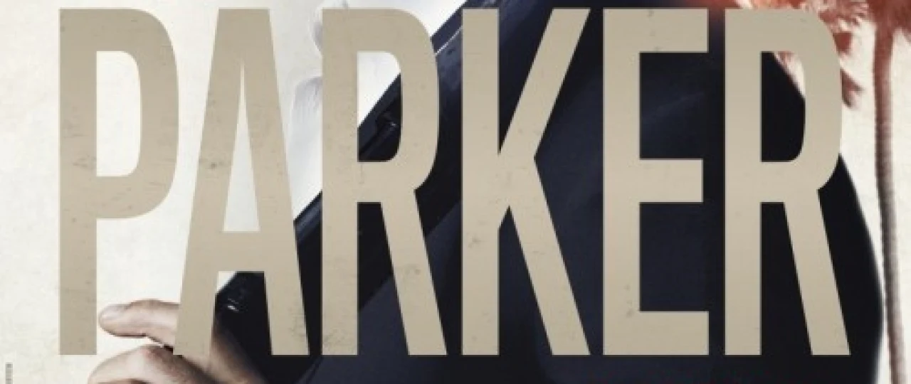 Parker Uzbek tilida 2012 kino HD