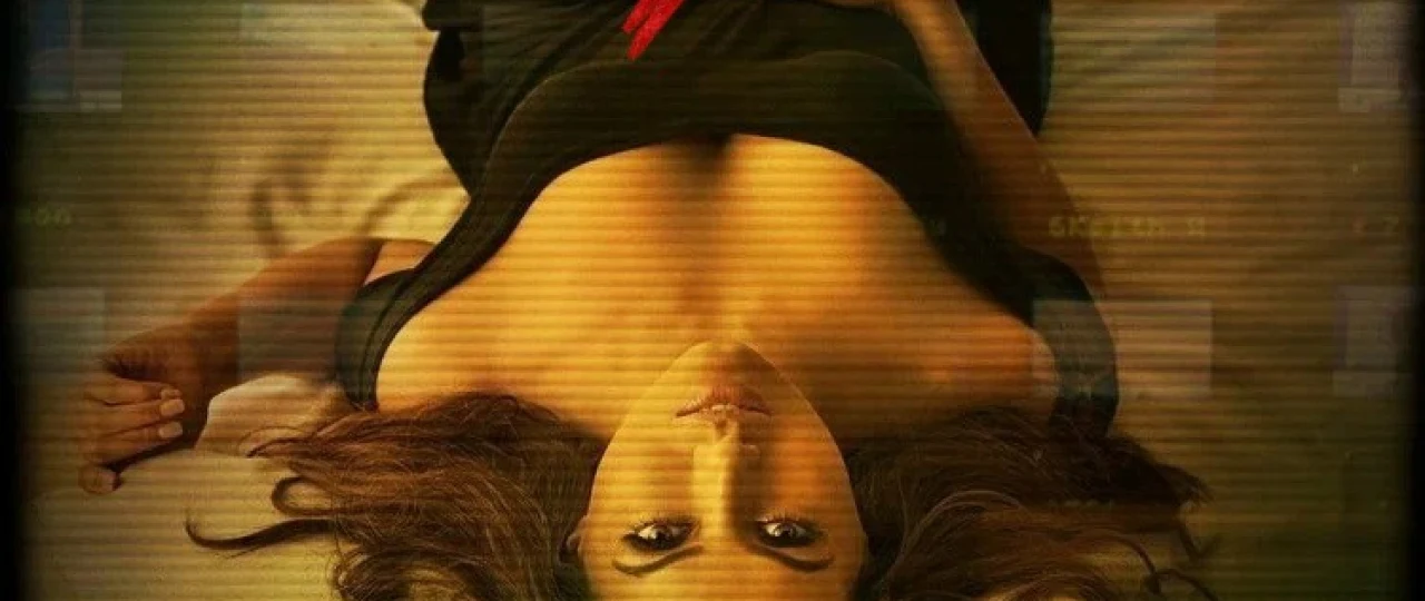 Jonli efir qurboni / Hamma narsaga sababchi sensan Hind kino 2016 Uzbek tilida O'zbekcha tarjima kino Full HD tas-ix skachat