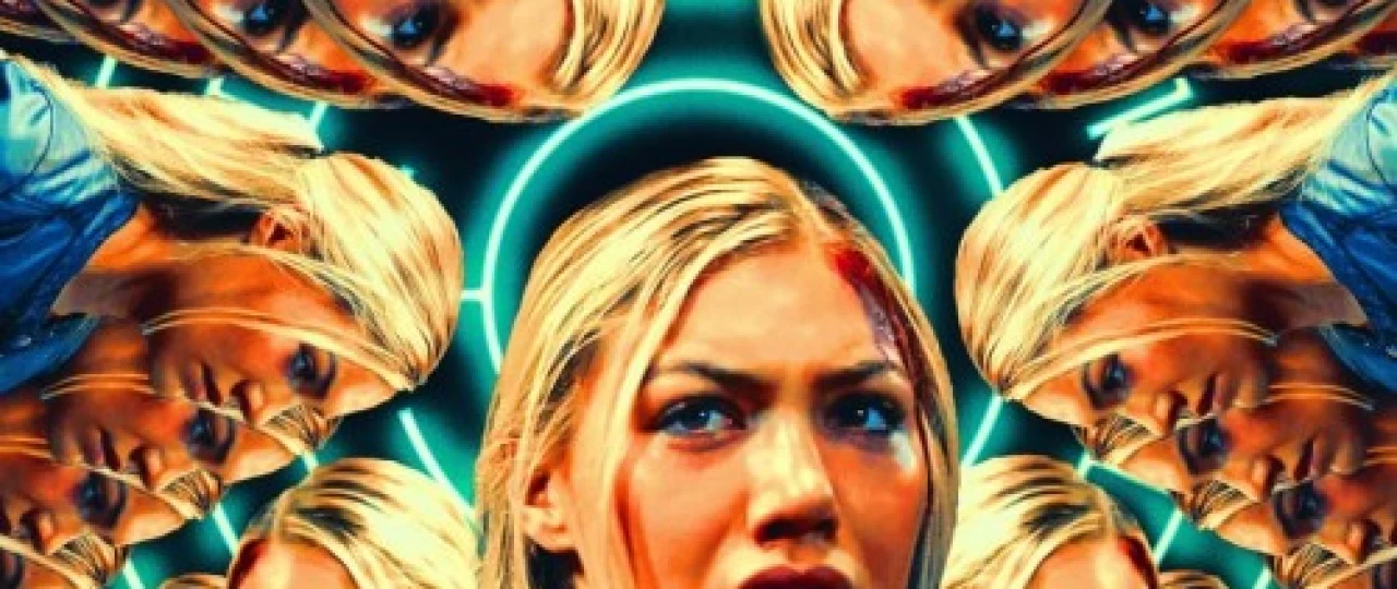 La'natlangan Uy Uzbek tilida 2023 O'zbekcha tarjima kino HD