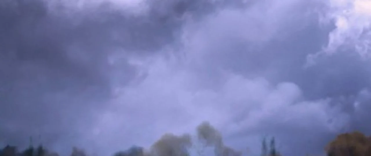 Xaloskor / Qonundan tashqaridagi qirol Uzbek tilida 2018 O'zbekcha tarjima kino HD