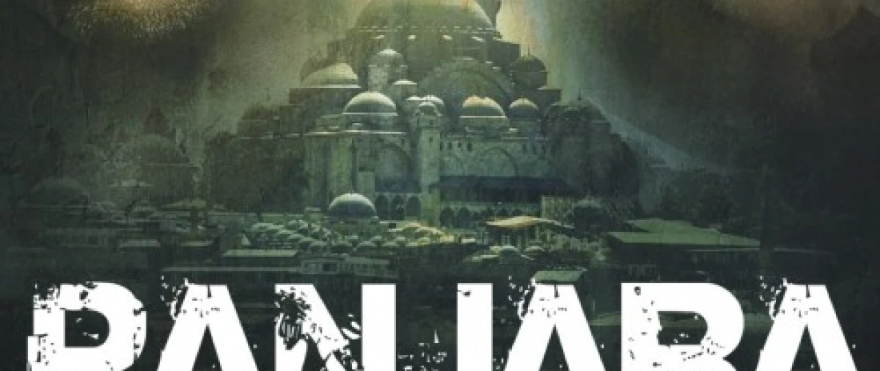 Panjara ortida Amerika seriali 5-fasl Barcha qismlar O'zbek tilida 2005 Uzbekcha tarjima