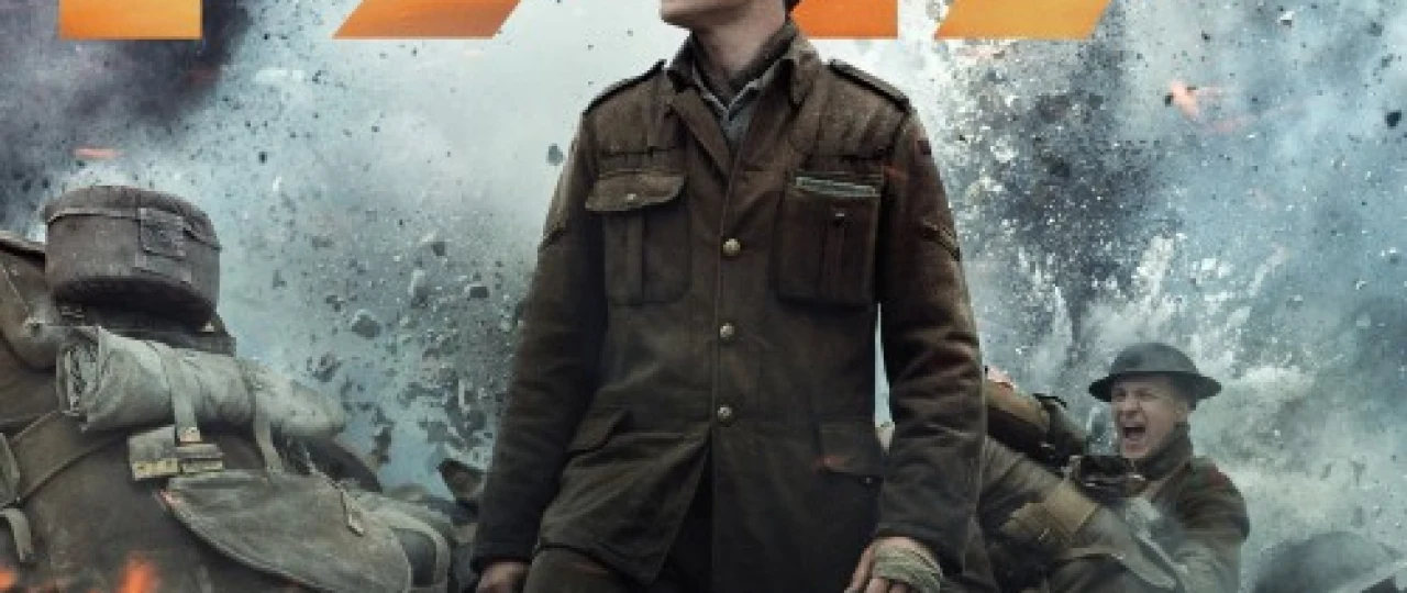 1917 Uzbek tilida 2020 O'zbek tarjima tas-ix skachat